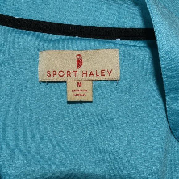 SPORT Haley Top - Picture 5 of 5